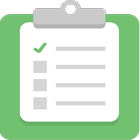 Daily Tasks icon