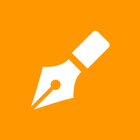 Writer Tools أيقونة