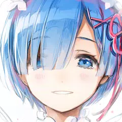 無料でanipic アニメ壁紙 Apkアプリの最新版 Apk2 5 0をダウンロード Android用 Anipic アニメ壁紙 アプリ ダウンロード Apkfab Com Jp