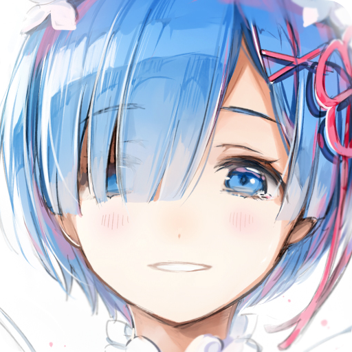 無料でanipic アニメ壁紙 Apkアプリの最新版 Apk2 5 0をダウンロード Android用 Anipic アニメ壁紙 アプリダウンロード Apkfab Com Jp