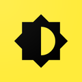 Brightness Adjuster