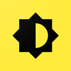 Brightness Adjuster أيقونة