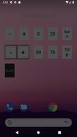 Brightness Adjuster تصوير الشاشة 3