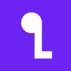 Walkman Lyrics Extension أيقونة