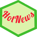 HotNews