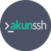 AkunSSH.net APK