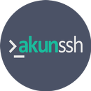 AkunSSH.net APK