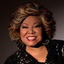 ALCIONE RADIO APK