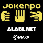 آیکون‌ MiJokenpo