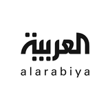 العربية APK