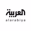 APK العربية