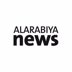 Al Arabiya News English APK Herunterladen