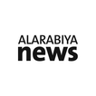 Al Arabiya News English