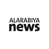 APK Al Arabiya News English