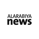 Al Arabiya News English APK