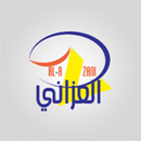 APK متجر مركز العزاني التجاري