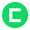 알밤 커넥트 - 수시채용 상시채용 알바 공고 일자리 알리미 APK