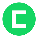 알밤 커넥트 - 수시채용 상시채용 알바 공고 일자리 알리미