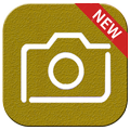 CAmera For S9
