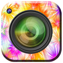 Camera Vivo Y17 - PErfect Self APK