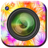 Camera Vivo Y17 - PErfect Self