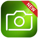 Camera For VIVO S1 APK