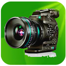 Camera For Canon 2019-APK