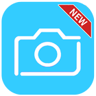 Camera For Samsung J2 icon