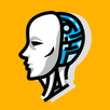 AiCogni Voice AI APK
