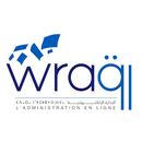 Wraqi-APK