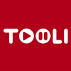 Tooli TV APK