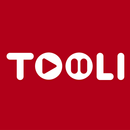 Tooli TV APK