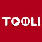 Tooli icône