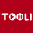 Tooli TV APK