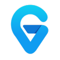 Greetup.io