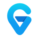 Greetup.io APK