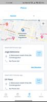 Greetup.io screenshot 1