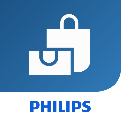 Philips lighting e-shop ID