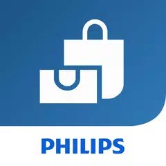 Скачать Philips lighting e-shop ID APK