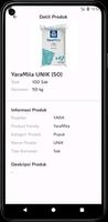 YaraConnect ID screenshot 3