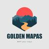 Algiers map APK