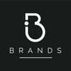 APK Brands