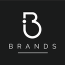 Brands APK