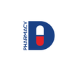 Aldawaeya pharmacy