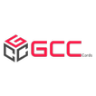 آیکون‌ GCC cards