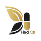 Heal Off icône