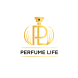 Perfume life