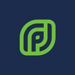 Pharmalife pharmacy