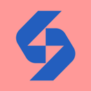 Steps Win APK
