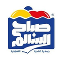 جمعية صباح السالم APK